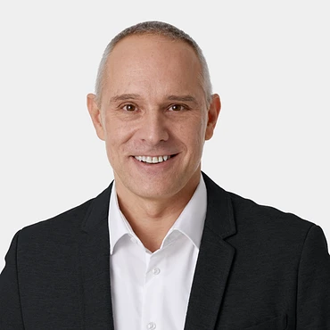 Portrait Design-Lead