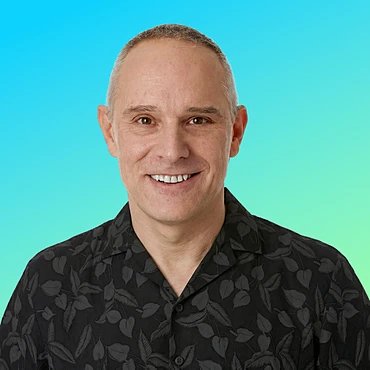 Portrait Design-Lead